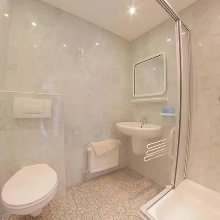 Haus Borkum We 07